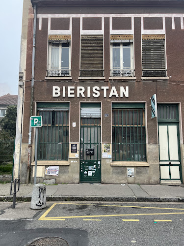 Le Bieristan