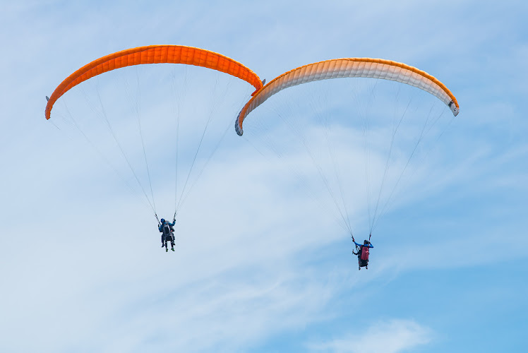Libre comme l'air "de Corrèze"