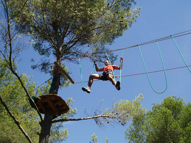 Béziers Aventure