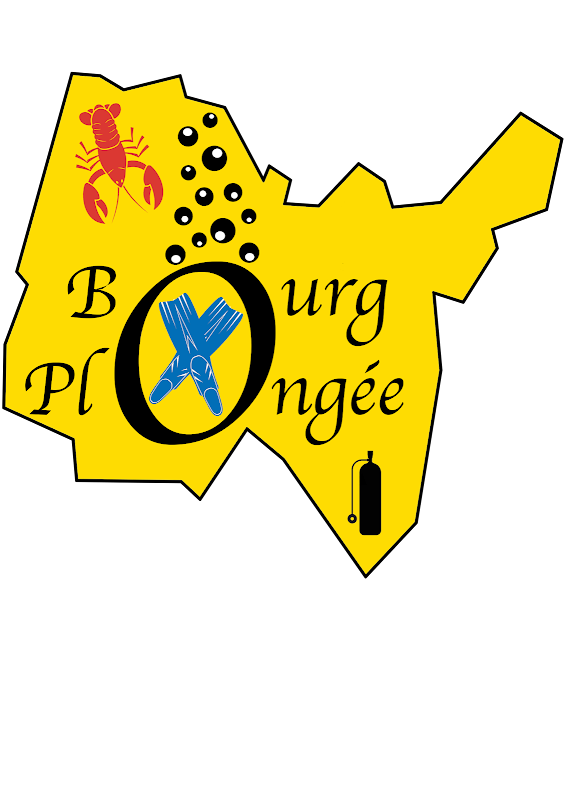 Bourg Plongée
