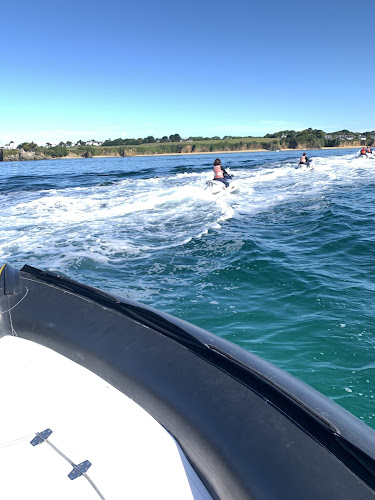 FUN 56 Jet Ski-Flyboard-bouées tractées-ski nautique-wakeboard.