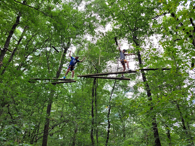 Agrip Aventure