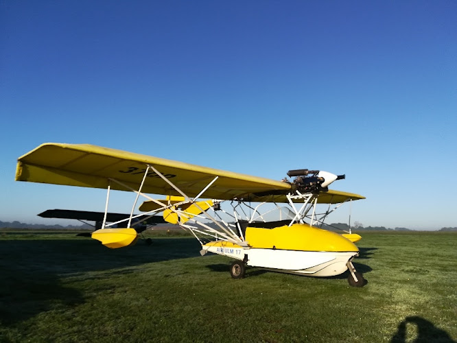 AIR FLY 17
