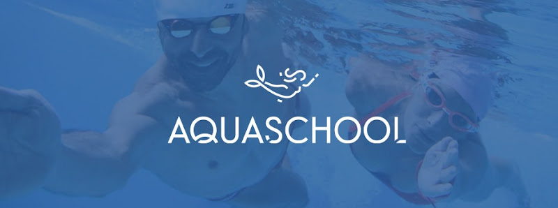AQUASCHOOL