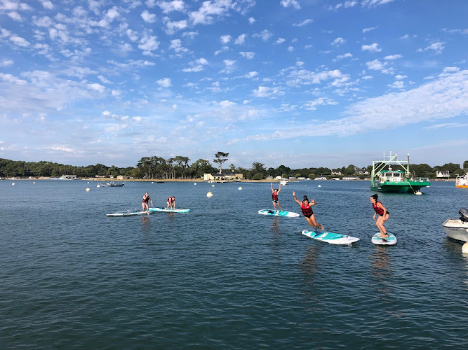 Run’O : Location bateaux - Paddles - Kayaks / Sorties en mer