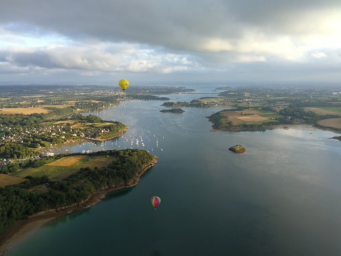 Ballons d'Emeraude