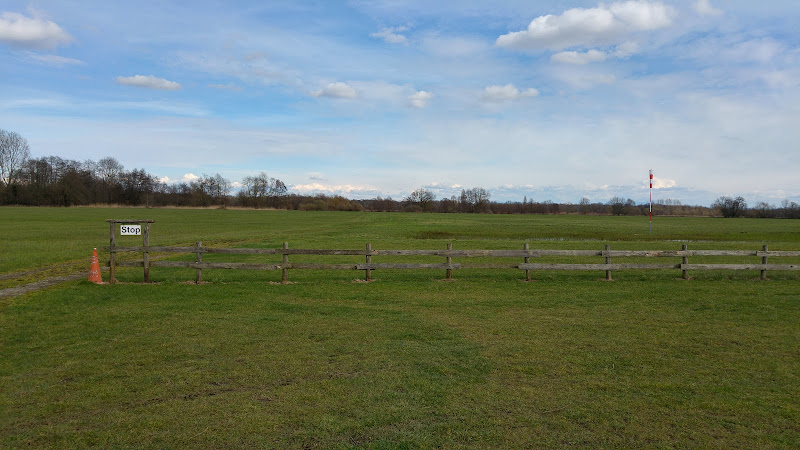 Club ULM