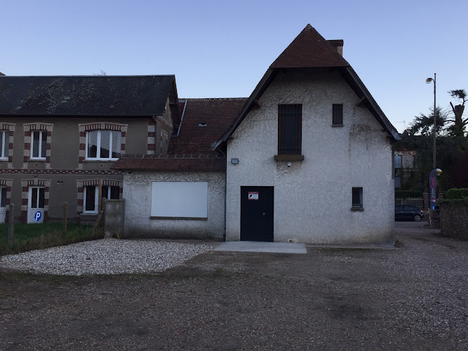 Intercaves Bourg-Achard - Cave à vins, bières, spiritueux, champagnes - Pour particuliers et professionnels