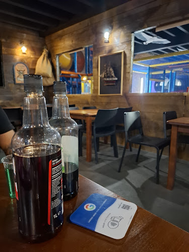 escape game escape room aventure