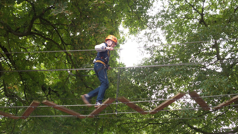 Accro Lille