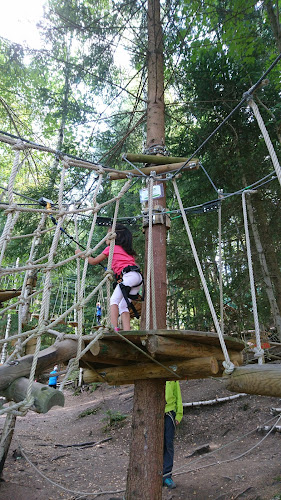 Parc Family Aventure