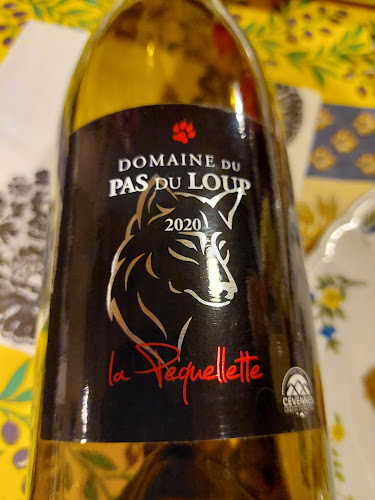 Domaine du Pas du Loup