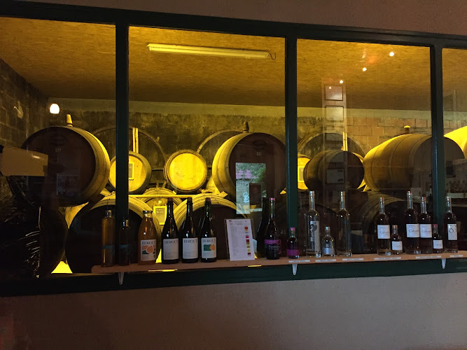MAISON HEROUT, Cidres & Calvados