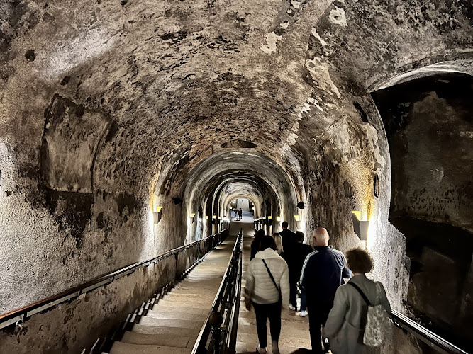 Domaine Vranken Pommery