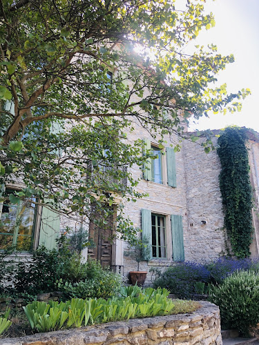 Domaine Grand Guilhem