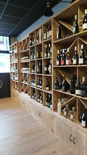 Vins d'OC et d'Ailleurs
