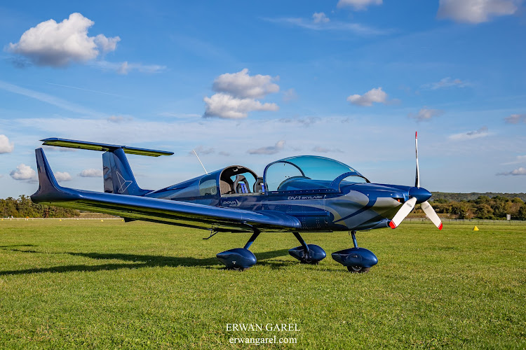 NorAero