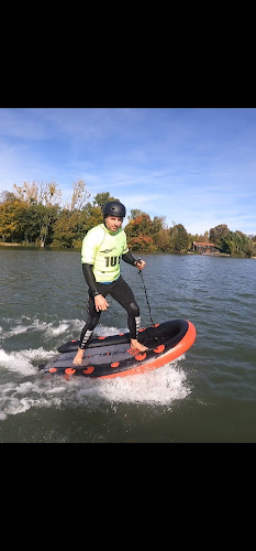 Wakeside91