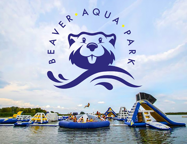 Beaver Aquapark