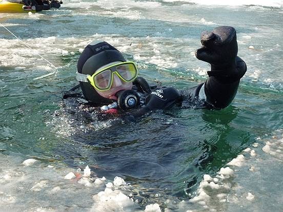 Aquapassion