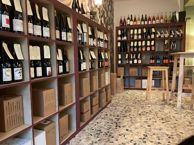 Les Vins d'Ouche