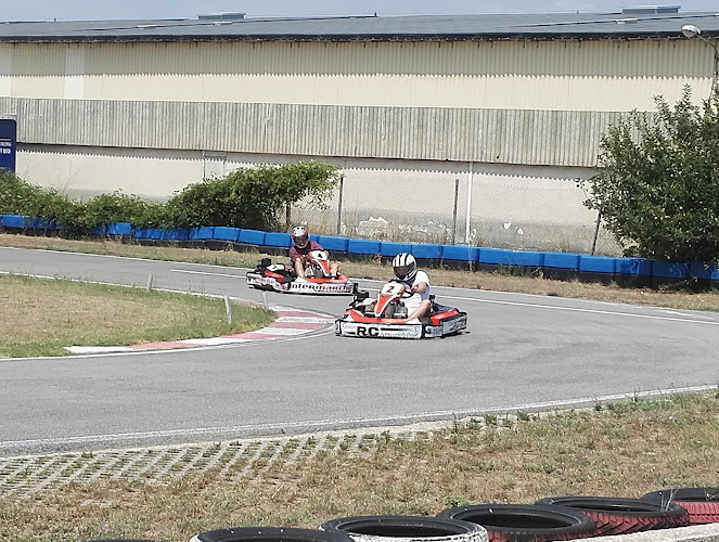 Sud Karting