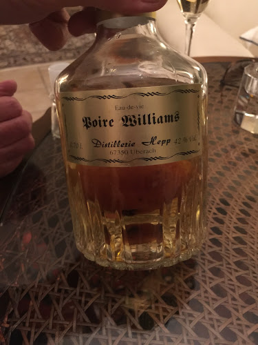 Distillerie Hepp