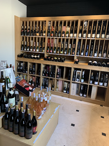 La Vinocave