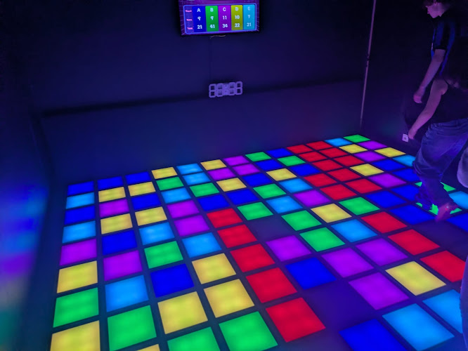 Escape Game Montauban - Mr-K Escape Game