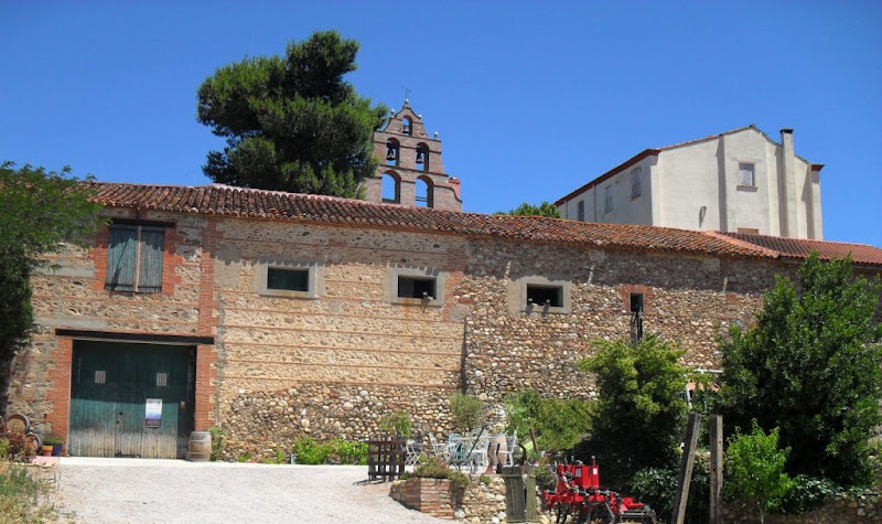Domaine Treloar