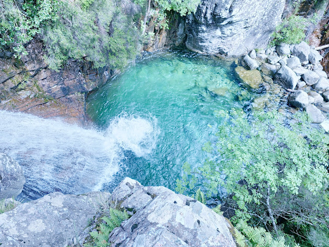 altarocca canyon