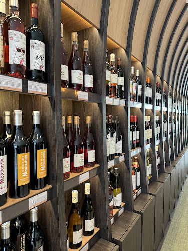 Maison des Vins Charentais