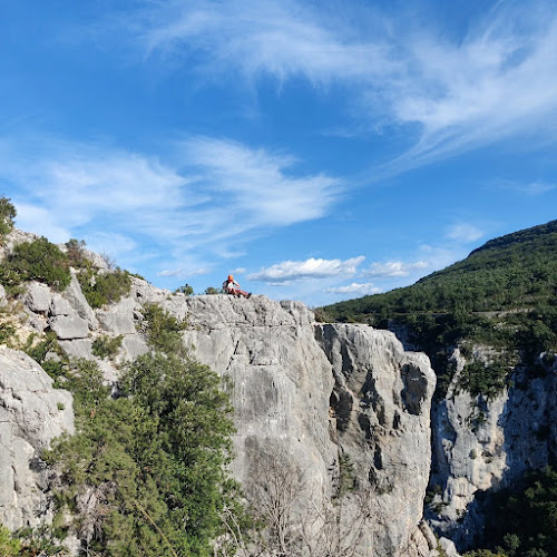 CoolCanyoning