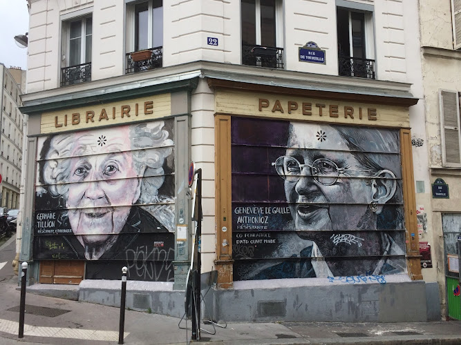 My Urban Experience : Escape Game et visites guidées insolites à Paris et Bordeaux