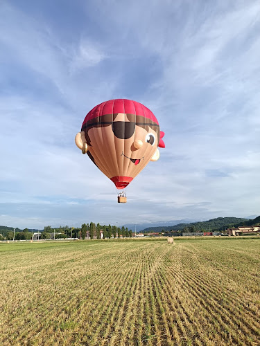 air2jeu