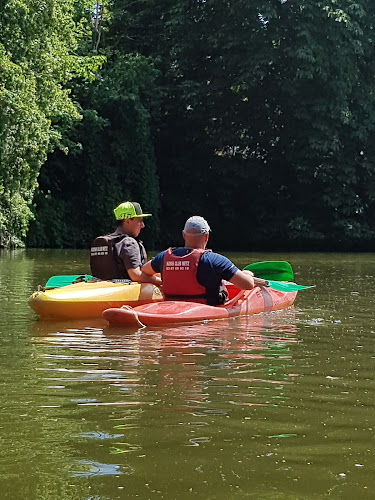 Kayak Club de Metz