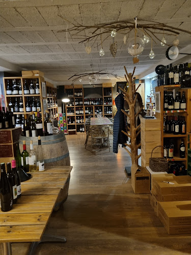 Entre METS & VINS