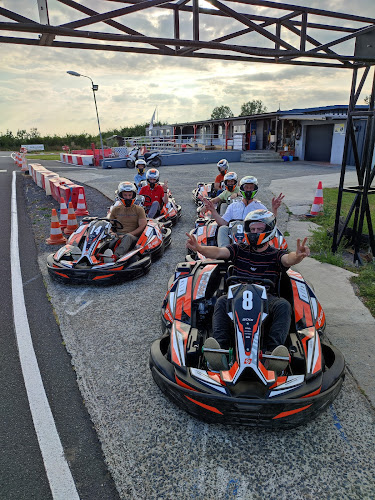 Kartdrive