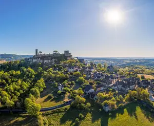 Turenne