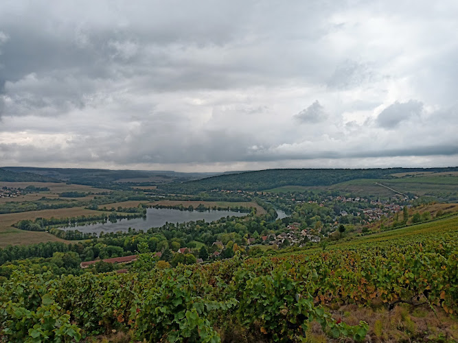 La Marne