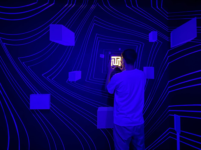 Tactisens Escape Game Toulouse