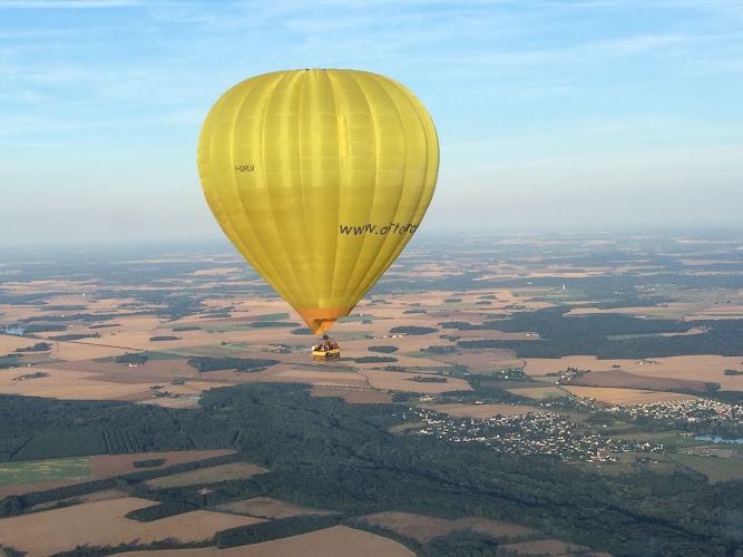 Air Touraine