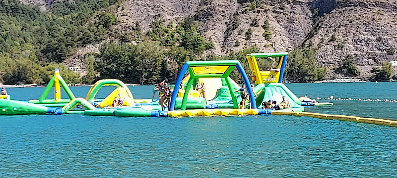 Aquasplash