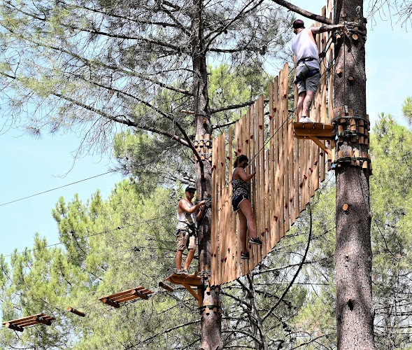 Air de Nature