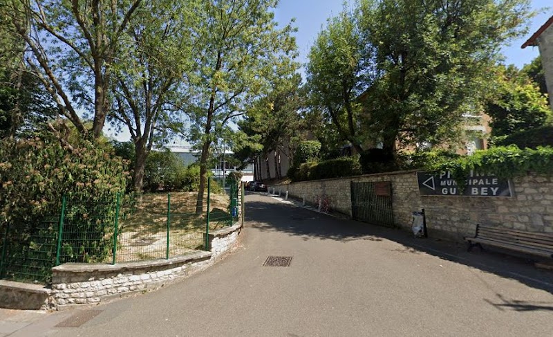 Galatée Meudon