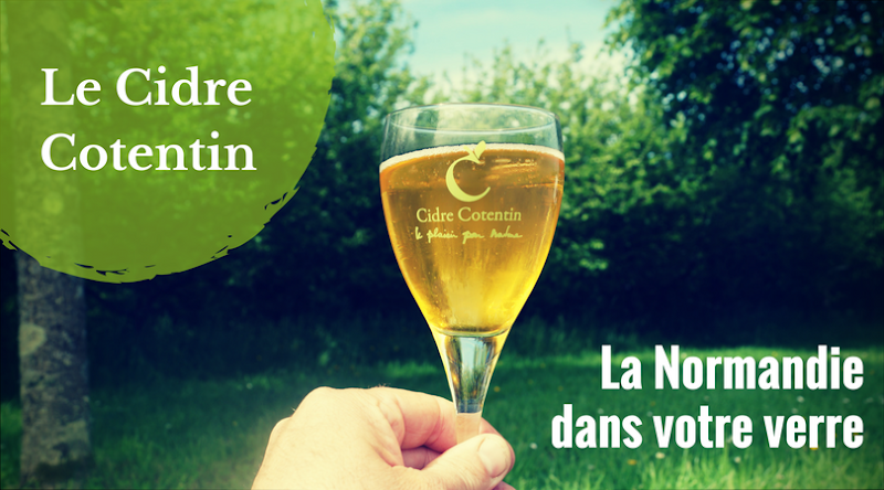 Domaine de Rugueville