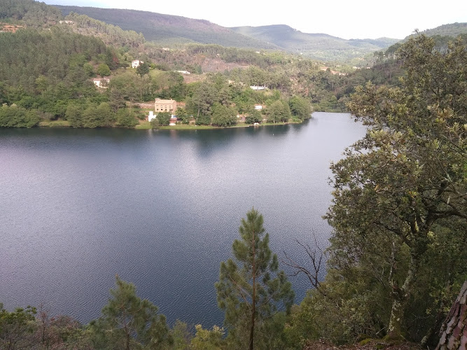 Centre Nautique Des Camboux