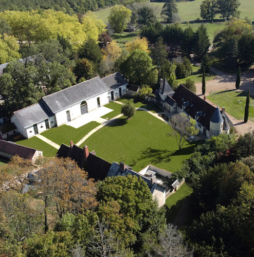 La Ferme de Razay