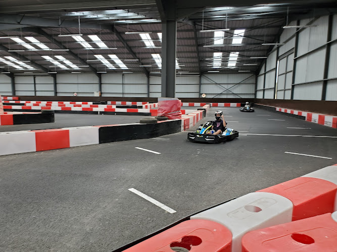 Karting-Loisir 86