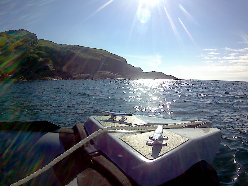 Club Nautic de Retz (CNR)